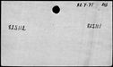 00984190.jpg