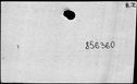 00984192.jpg
