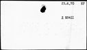 00984202.jpg