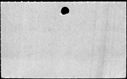 00984206.jpg