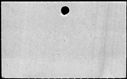00984208.jpg