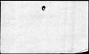 00984210.jpg