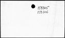 00984212.jpg