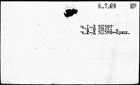 00984218.jpg