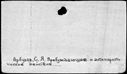 00984242.jpg