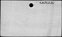 00984256.jpg