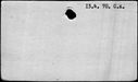 00984258.jpg
