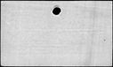 00984260.jpg