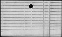 00984276.jpg