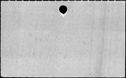 00984280.jpg