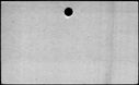 00984284.jpg