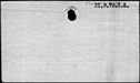 00984290.jpg