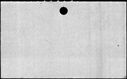 00984296.jpg