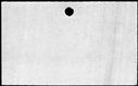 00984298.jpg