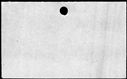 00984300.jpg
