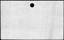 00984314.jpg