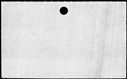 00984316.jpg
