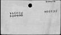 00984324.jpg