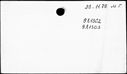 00984328.jpg