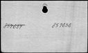 00984340.jpg