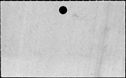 00984342.jpg