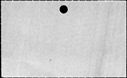 00984344.jpg