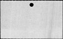 00984346.jpg