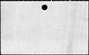 00984348.jpg