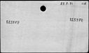 00984358.jpg