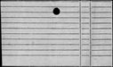 00984360.jpg
