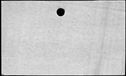 00984366.jpg