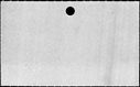 00984376.jpg