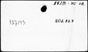 00984390.jpg