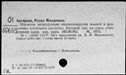 00984401.jpg