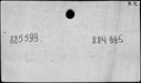 00984402.jpg