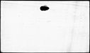 00984406.jpg