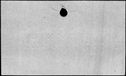 00984412.jpg