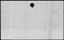 00984416.jpg