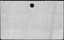 00984420.jpg