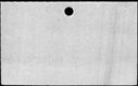 00984436.jpg