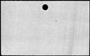 00984438.jpg