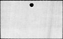 00984442.jpg