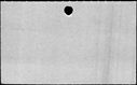 00984444.jpg
