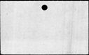 00984446.jpg