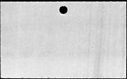 00984450.jpg