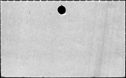 00984452.jpg