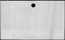 00984456.jpg