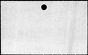 00984468.jpg