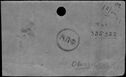 00984480.jpg