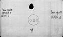 00984484.jpg